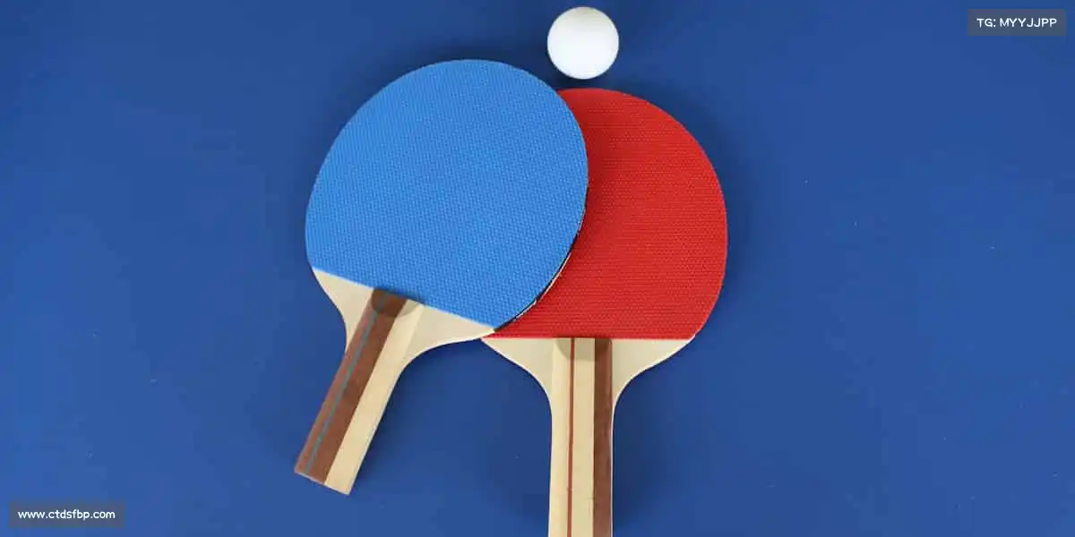 米兰milan用汗水浇灌热爱,让运动成为生活最燃的底色!🔥